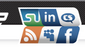 sociallinks