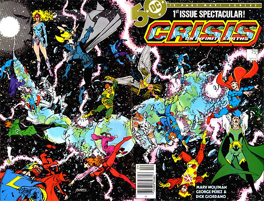 crisis_infinite_earths_1