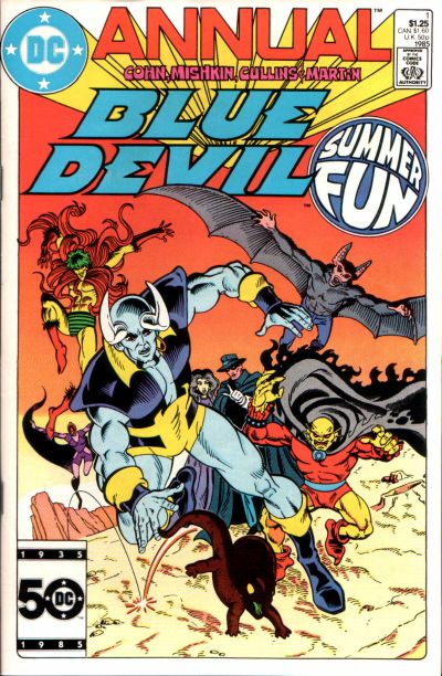 blue_devil_annual