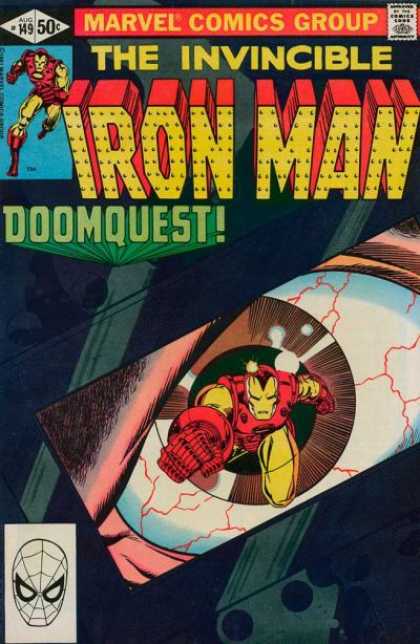 iron_man_149